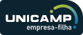 Inova Unicamp Logo
